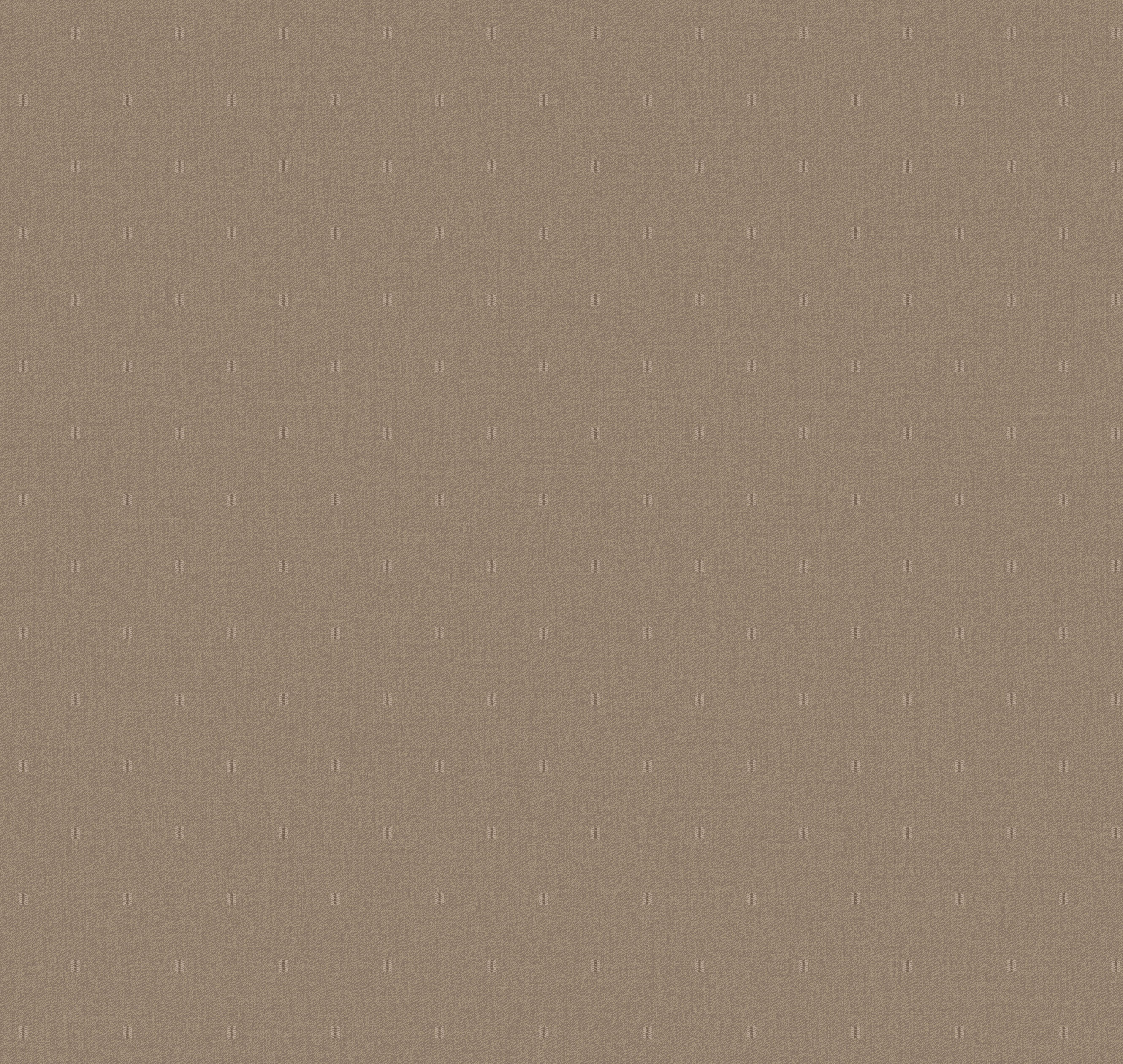 Обои Loymina Денди KN5 002/2 10,05×1